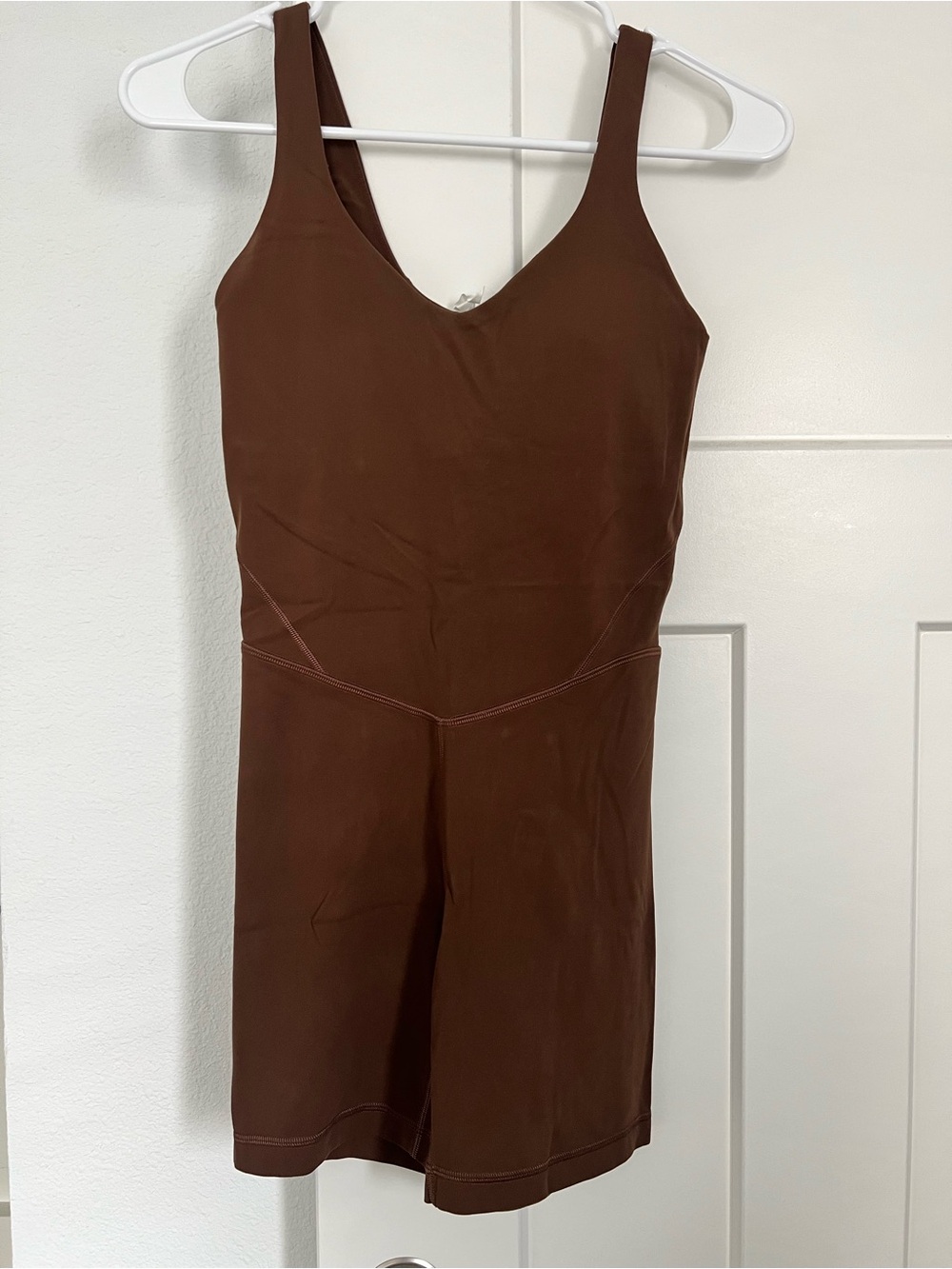 Lululemon Onesie - Picture 2 of 4